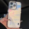 Hot Phone Case Fashion B-bulles Energy Design For iPhone 17 16e 16 15 14 13 12 11 Mini Pro Max X XR XSMAX 8 Air Plus Soft Cover