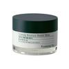 Calming Intensive Repair Balm High-Moisture Skin Barrier Recovery 30ml