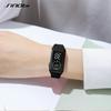 SINOBI Nova chegada relógios digitais masculinos moda esportes à prova dwaterproof água relógios de pulso masculino design original relógio de calendário masculino