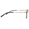 Missoni Mis 0006 807 Women Eyeglasses