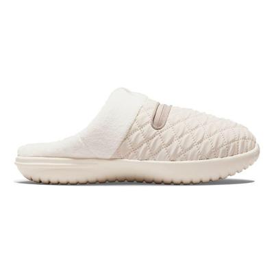Burrow SE Light Orewood Brown Women Sneakers Cream Grey-Fog DQ0666-100