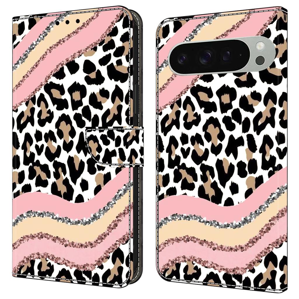 Watch Strap for Apple Watch Ultra 3 2 1 49mm/Series 11 10 46mm/9 8 7 45mm/SE3 SE2 SE 6 5 4 44mm/3 2