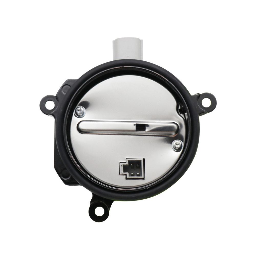 Xenon Light Control Unit Module ECU For 2014 Infiniti Q50 Q60 Q70 QX60 QX70 QX80