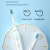 SID RT862 Sonic Electric Toothbrush