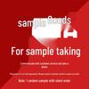 Zexin Jia Diatom Mud Imitation Cashmere Velvet Carpet Sample