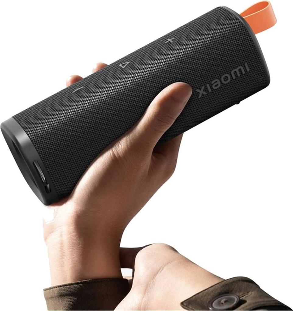 Xiaomi Sound Outdoor Speaker 30W Black