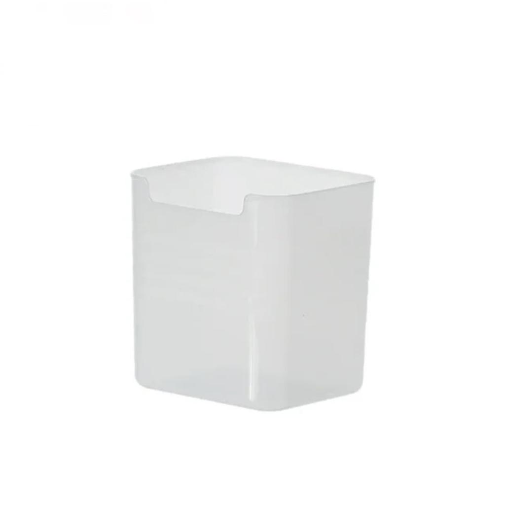 Refrigerator Storage Box Egg Fruit Vegetable Storage Box Grains And Dried Kitchen Sealed Food Storage Box