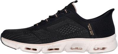 Unisex-Schuhe – Sportschuhe