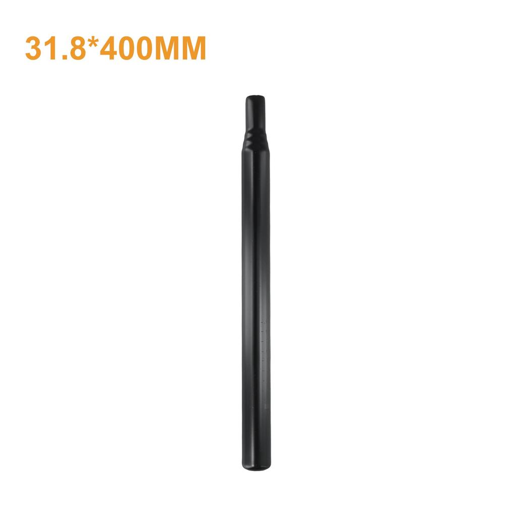Superior Quality Seat Post Steel Tube for Children Bike 25 4/27 2/28 6/31 8mm
