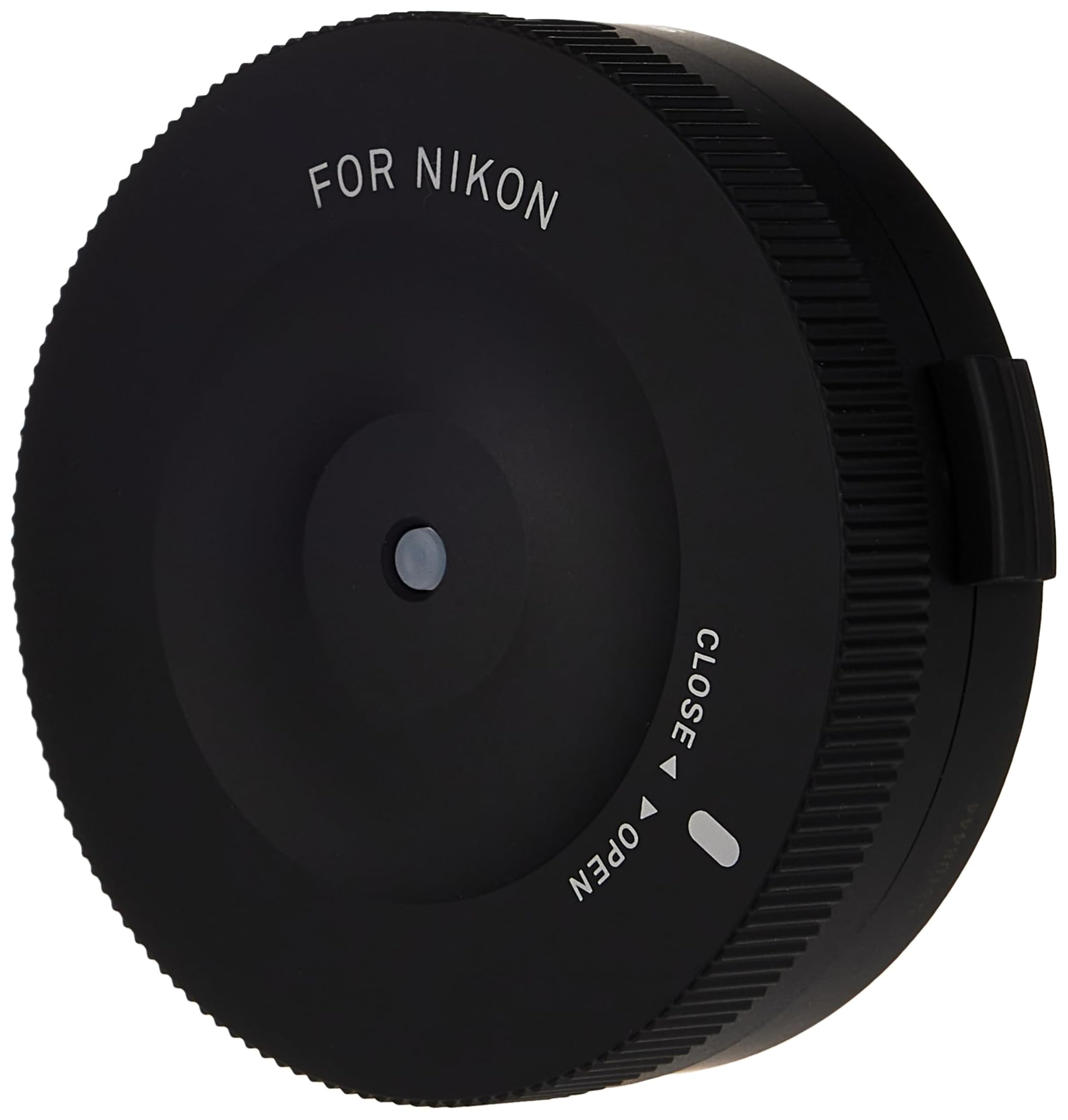 

Sigma USB Dock for Nikon