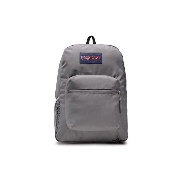 

Рюкзак JanSport Cross Town EK0A5BAIN60 серый