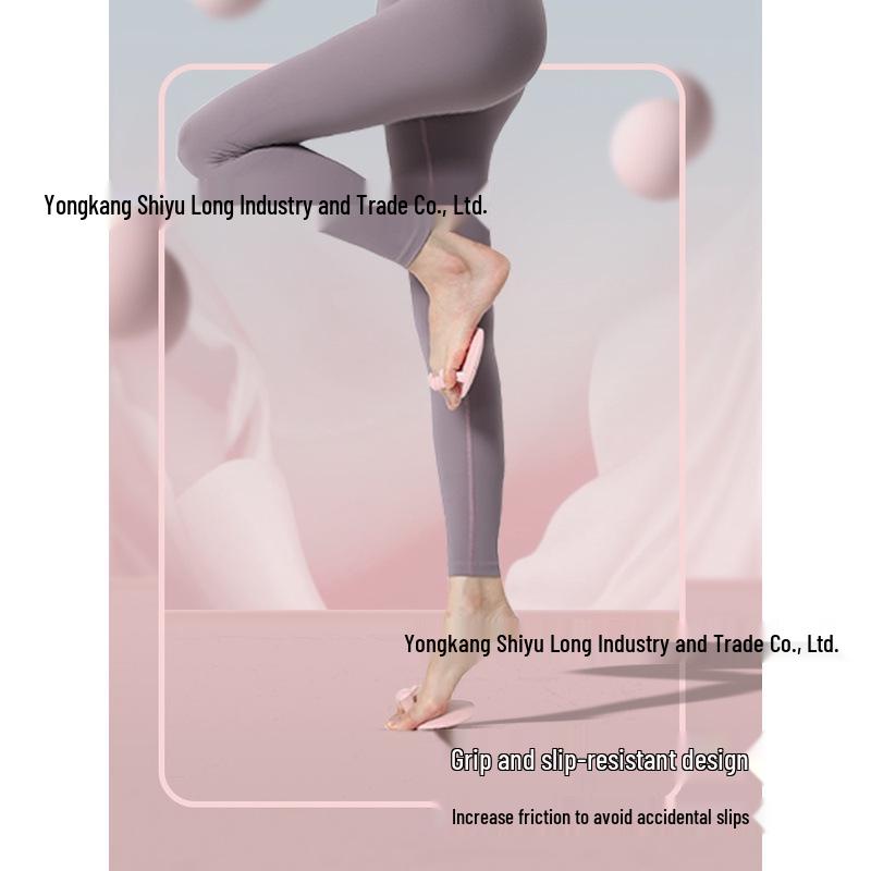 O-Leg Foot Arch Corrector & Massager: Slimming Fitness & Trainer Device