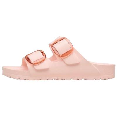 Arizona Buckle Strap Sandals Women's 1031283