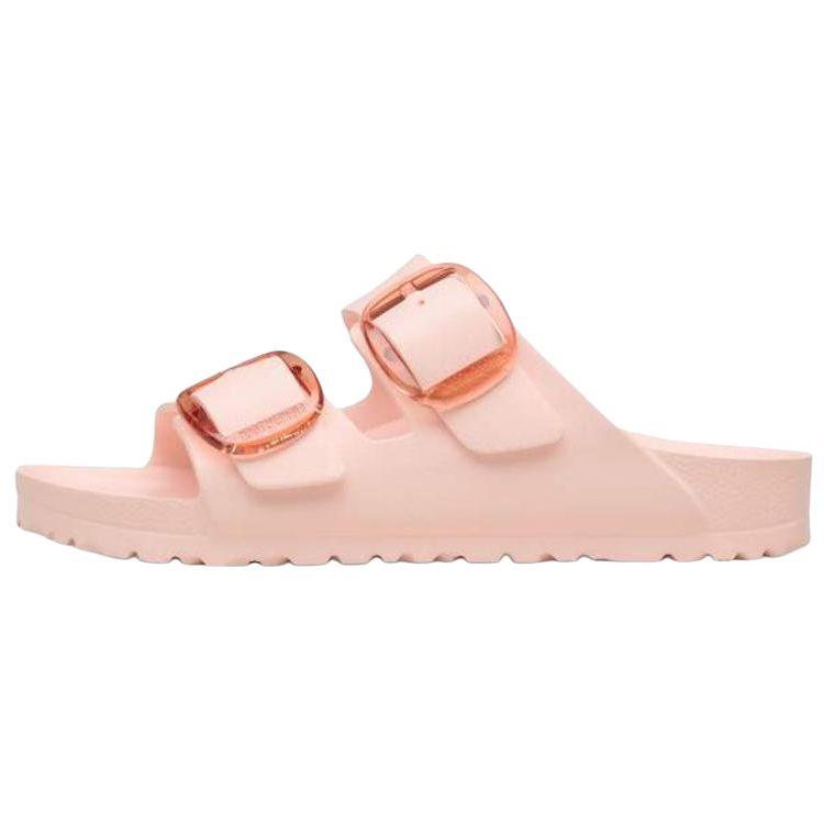 Birkenstock Arizona buckle strap sandals Women s 1031283 37