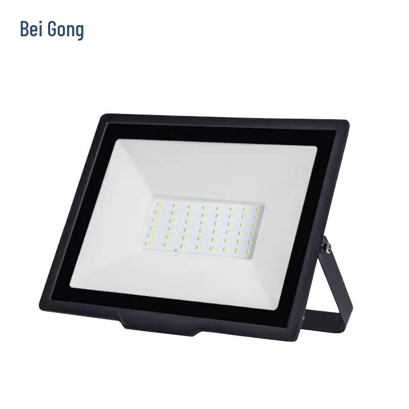 Beigong Jing Series IP65 LED Outdoor Floodlight