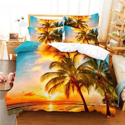 Linge de lit – Parures de lit
