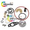 Turbo Repair Kit CT20 CT26 Rebuild Kit FOR Toyota LANDCRUISER HIACE HILUX 3SGTE 1720174040 1720174060 1720174010 1720174030