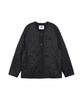 Outdoor Products Liner Quiled Jacket (Black)