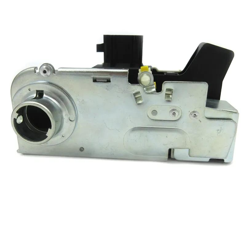 Door Lock Front Left For Ford Transit 2.2 2013- YC1AV21813BV YC1AV21813BP YC1AV21813BL 4967768