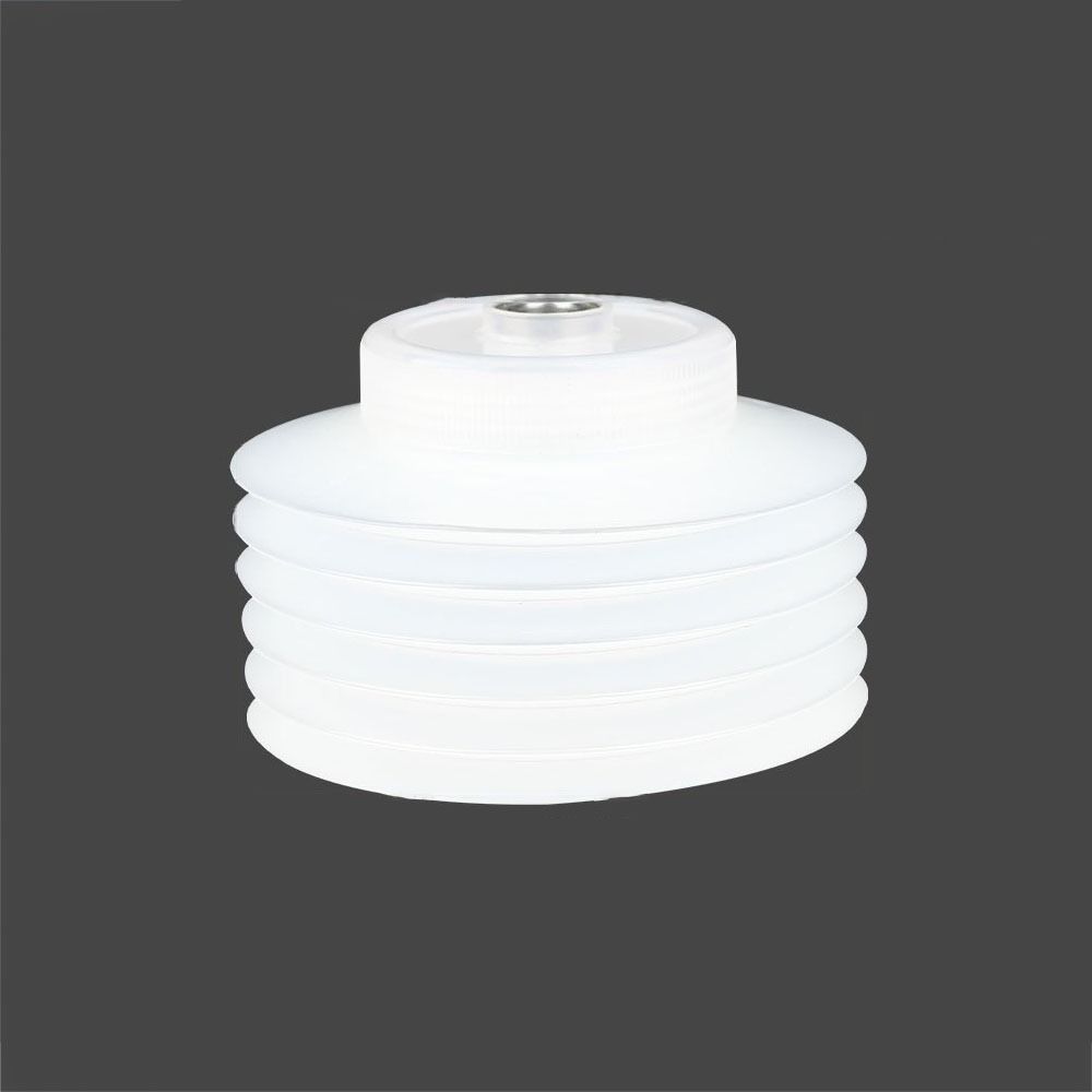 2pcs Strong Resilience Hole Opener Dust Cover 10mm Bearing Dust Bowl Dust Catching Cover Metal