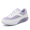 Fashion Slipon Breathable Womens Tennis Sneakers Chunky Youth Shoes 47 Brand Sport Latest Releases Sneakersy Novelty Super Brand