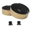 Bike Handlebar Tape Comfortable Grip Anti Slip Road   Bar Tape for Road Cycling  s Bikes