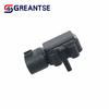 89420-02030 8942002030 MAP Manifold Air Pressure Sensor For 1998 1999 Toyota Corolla For CHEVROLET PRIZM 1.8L