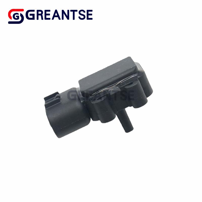 89420-02030 8942002030 MAP Manifold Air Pressure Sensor For 1998 1999 Toyota Corolla For CHEVROLET PRIZM 1.8L