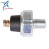 Boats Engine 68V-82504-00 Oil Pressure Switch Sensor for Yamaha FX VX PWCs & Jet