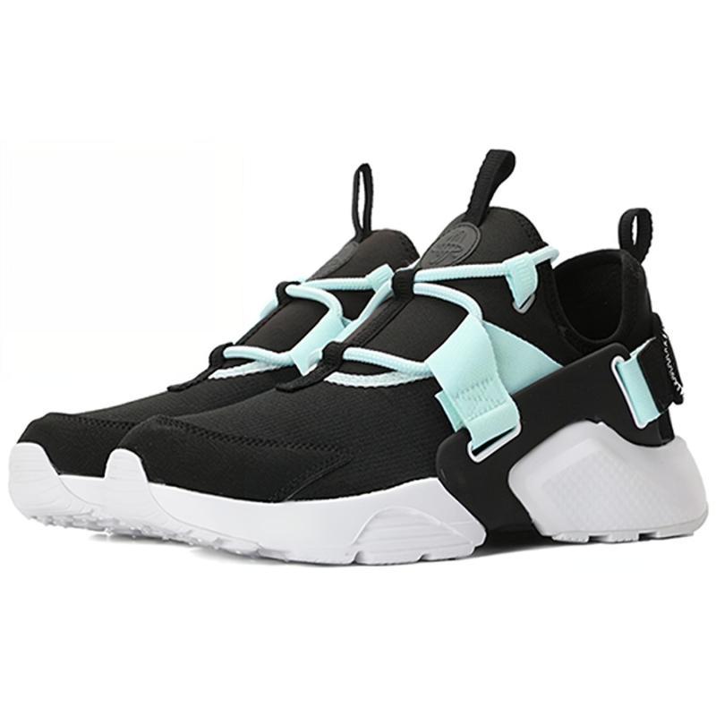 Nike Air Huarache City Low 'Igloo' Damen Nike AH6804-010