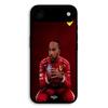 Capas para telemóveis – Para-choques para smartphones
