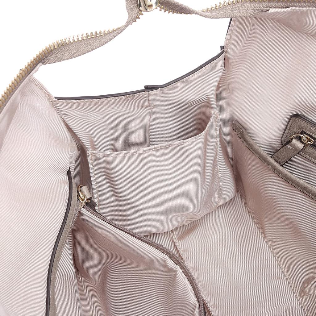 Jewel Narrows OL Bag 2022 Medium Size 16113 (Black)