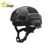 MICH2000 Lightweight Tactical Action Helmet