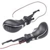 5&6 Speed Led Gear Shift Knob Car Manual Shifter Lever Stick Head Handle For Vauxhall/Buick/Opel/Astra Insignia 2009-2014