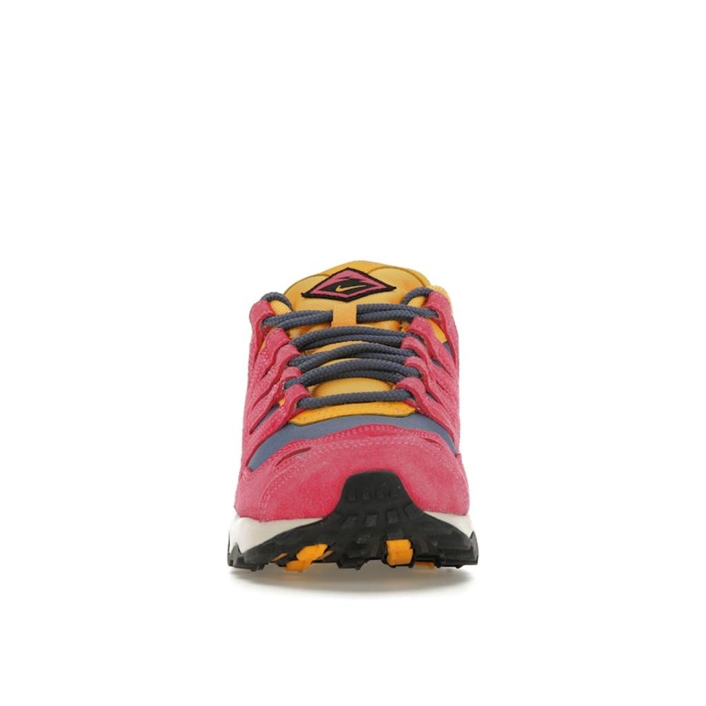 Nike Air Terra Humara Alchemy Pink Unisex-Sneaker Diffused-Blue Sanddrift FQ9084-600
