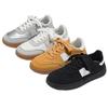 Global Retro German Training Autumn 22 Summer New Student Lightweight Shoes Casual Thin Board Shoes