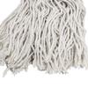 Haisidike HK-8027 Traditional Cotton Mop