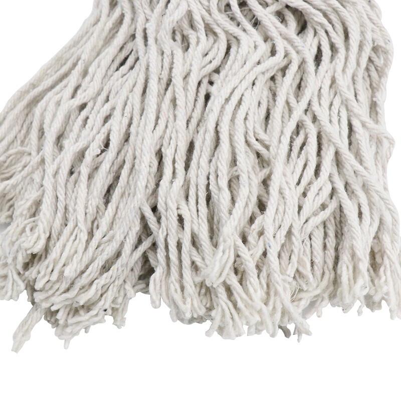Haisidike HK-8027 Traditional Cotton Mop
