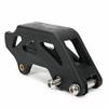 Motocross Chain Guide Guard Protector For KTM EXC XC SX XCW SXF EXCF 125-500 2016 To 2026 Motorcycle Accessories