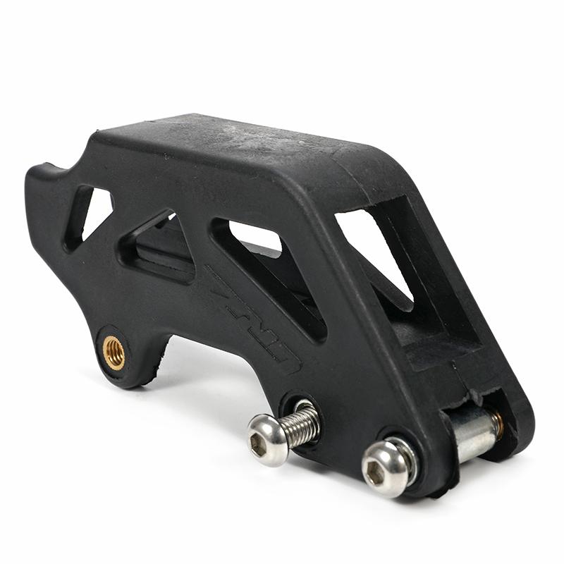 Motocross Chain Guide Guard Protector For KTM EXC XC SX XCW SXF EXCF 125-500 2016 To 2026 Motorcycle Accessories