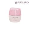 MENARD Risial Cream 30g Moisturizing Face Cream