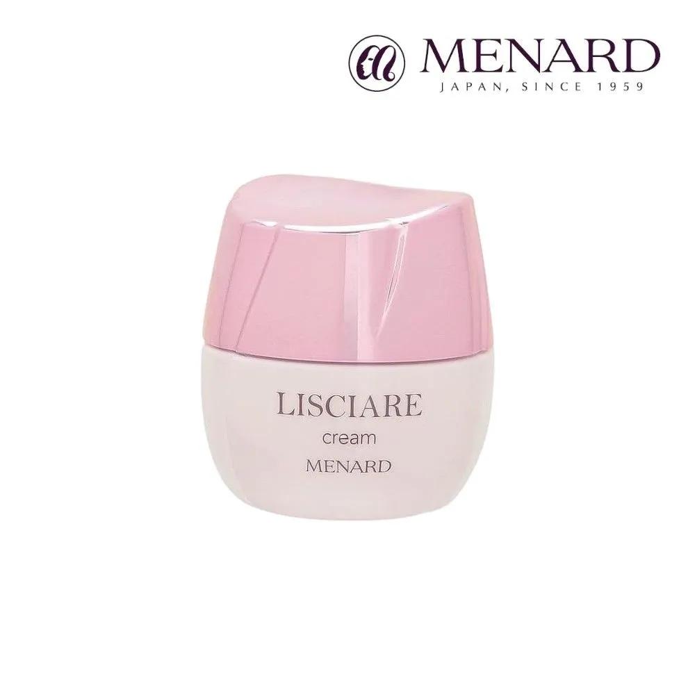 MENARD Risial Cream 30g Moisturizing Face Cream