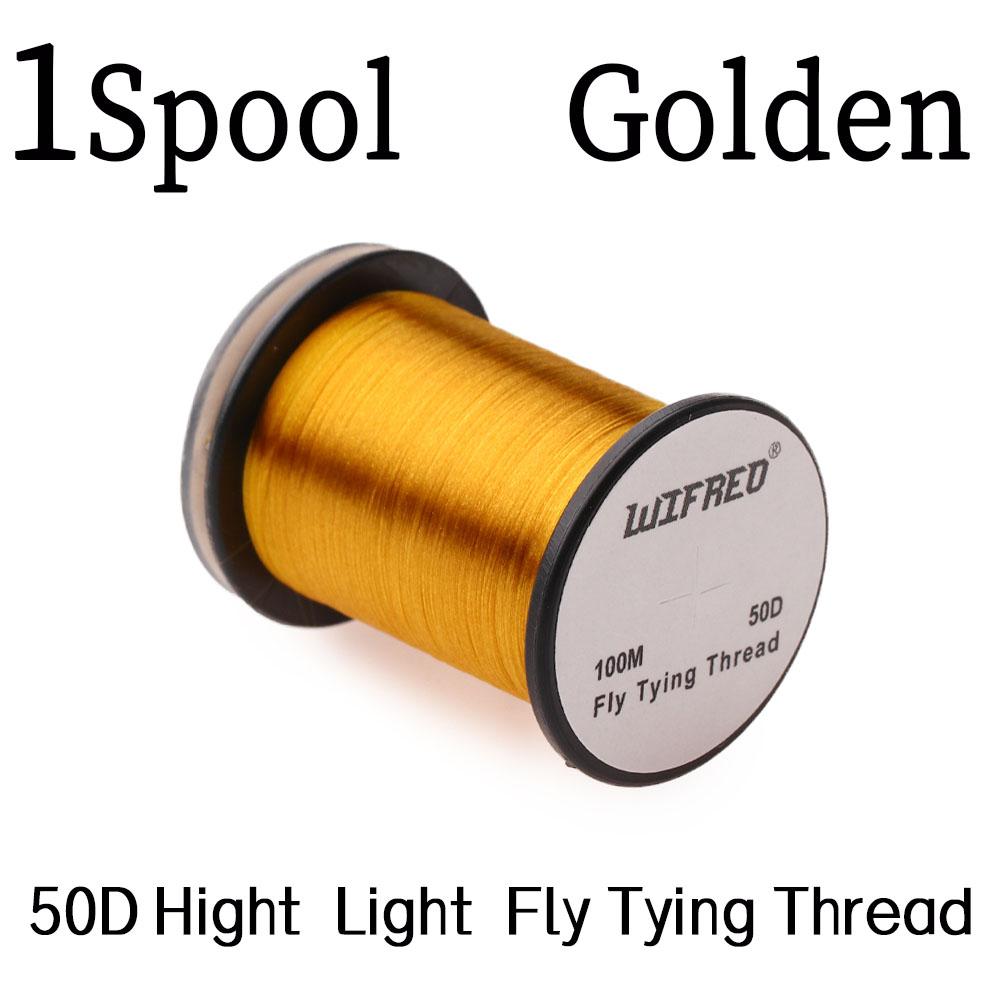 

1 шт./9 шт. 50D Высокопрочная нить для вязания мушек 100 м/катушка #16-#22 Сухая Мокрая Мидж Нимфа Мелкие Материалы для вязания мушек розовый