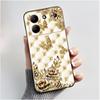 Phone Case For ZTE Blade A54 4G Cases Cute Cool Fashion Soft Silicone Cover For ZTE Blade A54 A34 4G Case BladeA54 A 54 Shells