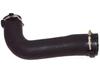 US$61770 Fast Intercooler Pipe
