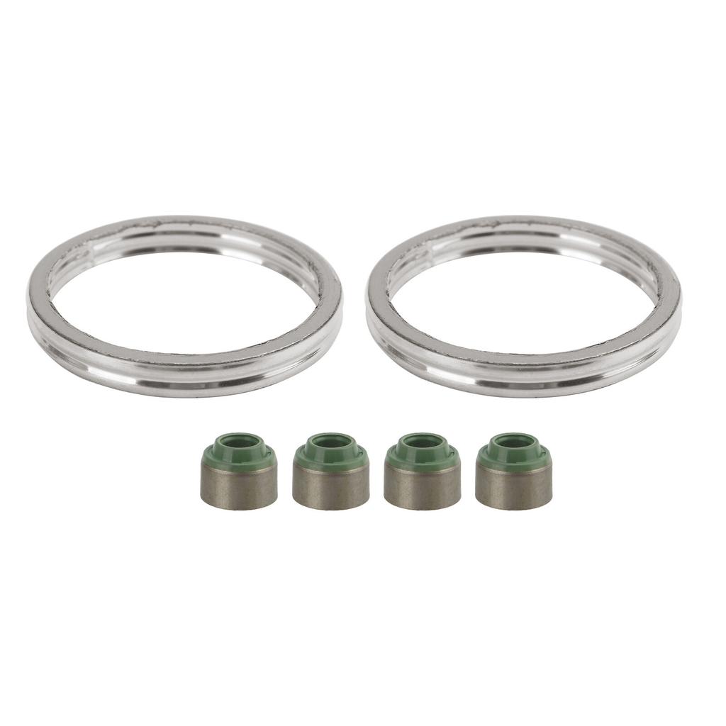 Top End Gasket Kit Set for POLARIS PREDATOR 500 OUTLAW 500 2006 2007 gaskets