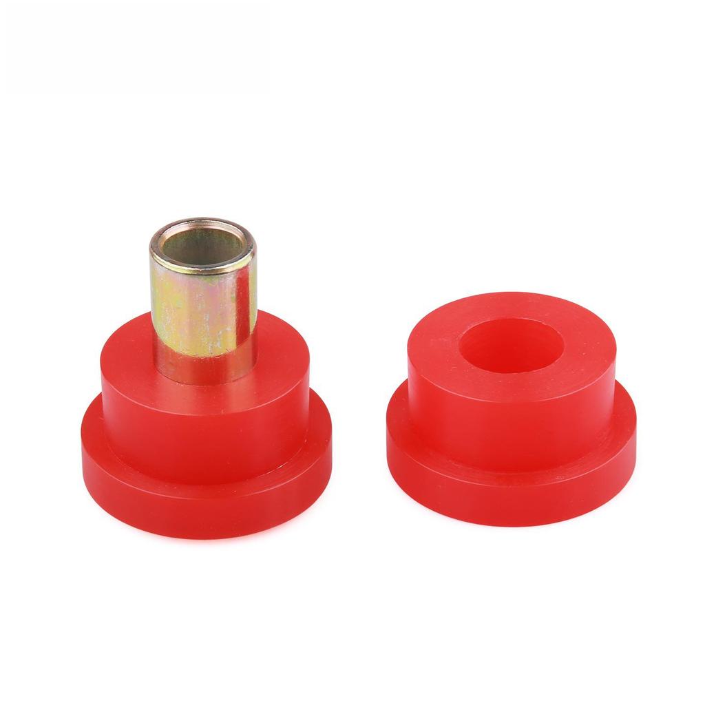 Polyurethane Front Lower Control Arm Bushing Sleeve for Honda Civic EK 96-00