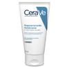 Regenerating Hand Cream 50ml