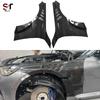 BMW 2 Series G42 Carbon Fiber Fender Mudguard Kit