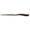 BMZ Insole Black M AT-T051 (25.0-26.5)